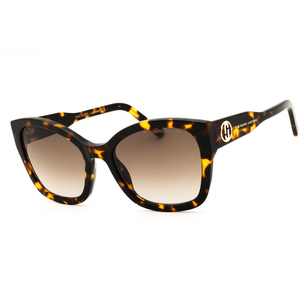 NWT Marc Jacobs MARC 626/S 0086 HA Sunglasses